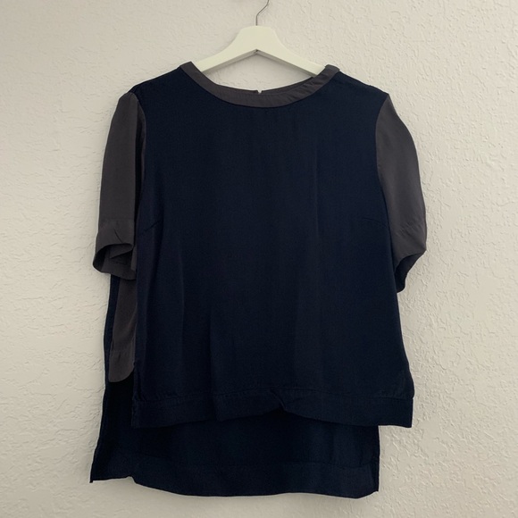 Forever 21 Tops - Forever 21 Top